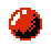 Konami Wai Wai World enemy mikey8.gif