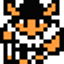 Labyrinth Famicom Enemy Kobras.png