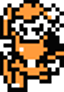 Labyrinth Famicom Enemy Kulana.png