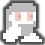 Legend of Kage Bonus Gray.png