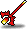 MS Item Evil Tale.png