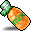 MS Item Fruit Milk.png