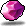 MS Item Orihalcon Ore.png