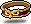 MS Item Owl Chain.png