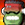 MS Mob Icon Angry Frankenroid.png