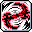 MS Skill Grim Scythe.png