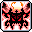 MS Skill Leech Aura.png