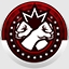 MUA2 Every Trick in the Book achievement.jpg