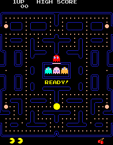 New Puck-X Screen.png
