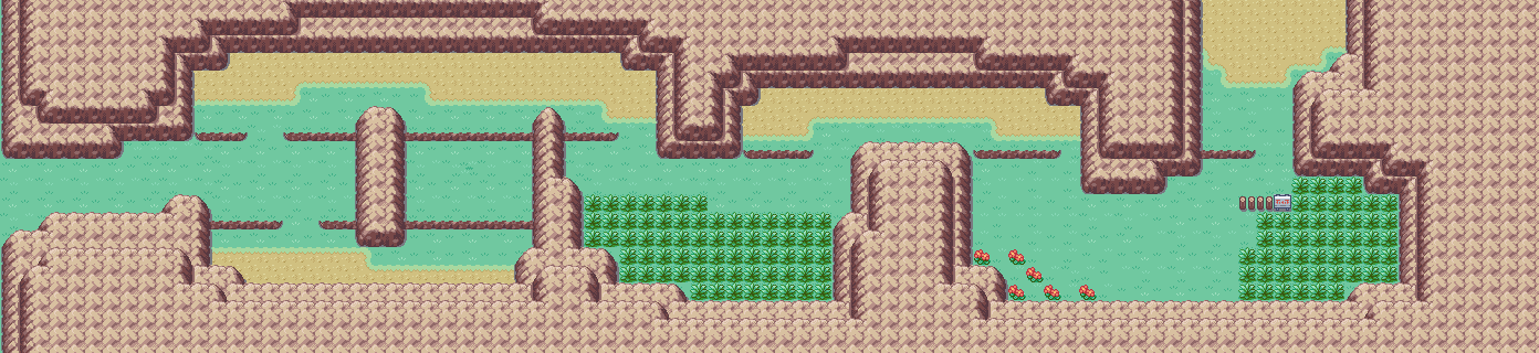 Pokemon_FRLG_Route_3.png