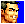 Portrait KOF94 Robert.png