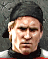 Portrait MK3 Stryker.png