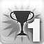 RD GRID First Win achievement.jpg