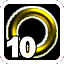 SA item 10 Ring.png