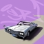 Saints Row Scavenger achievement.jpg