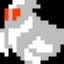 Solomon's Key NES Ghost.png