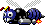 Sonic The Hedgehog Buzz Bomber.gif