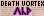 Ultima VII - Death Vortex.png