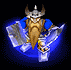 War3 MountainKing.gif