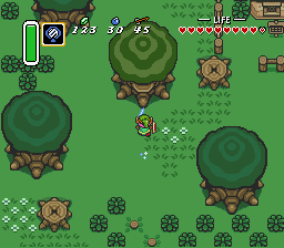 Zelda ALttP Heart Piece 13.png