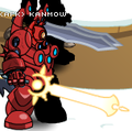 AQW Enforcer (male).png