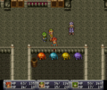 Chrono Trigger Arena Smidge.png