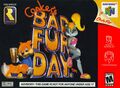Conker BFD.jpg