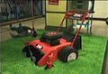 Dead rising lawn mower.jpg