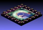 Disgaea Prinny Land 2.jpg