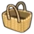 DogIsland basket.png
