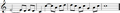 EternalSonata ScorePiece22.png