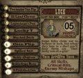 FONV Luck.png