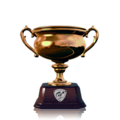 GT5 trophy bronze.png