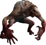L4d2-boss-art-jockey.png