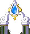 MS NPC Fountainhead Pillar.png