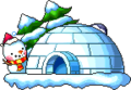MS Winter.png