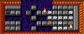 Meikyuu Jiin Dababa Area 3-2.png