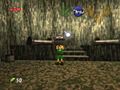 Oot cash pots.jpg