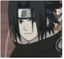 Portrait Naruto CoN2 Sharingan Sasuke.png