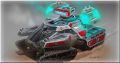 RA3.MirageTank.jpg