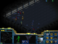 SC Into the Darkness Hideout.png