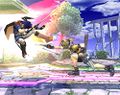 SSBB assist trophy sakiamamiya.jpg