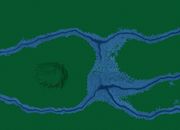 TACC-Core-05-Slugging and Slogging.jpg