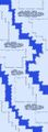 TACC-Map-Ice Scream.jpg