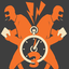 TF2 achievement Joint Operation.png