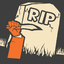 TF2 achievement Sleeper Agent.png