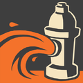 TF2 achievement baptism by fire.png