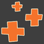 TF2 achievement next of kindling.png