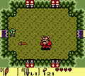 TLoZ LW Koas Moblins Hideout.png