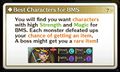 Theatrhythm Final Fantasy BMS Tutorial.jpg